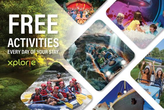 Three Bears Den, Hot Tub, Pool Table, Pool Access, 1089 Free Tickets Each Paid Day, Dollywood Inclu Vila Gatlinburg Exterior foto