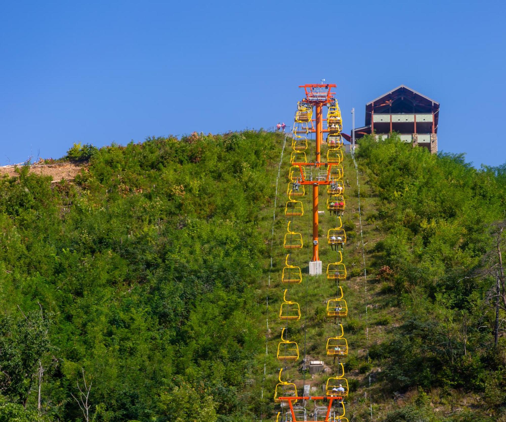Three Bears Den, Hot Tub, Pool Table, Pool Access, 1089 Free Tickets Each Paid Day, Dollywood Inclu Vila Gatlinburg Exterior foto